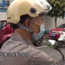 娱乐小编于2020-06-09 10:34发布的图片