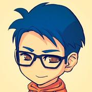 追梦_life的个人资料头像