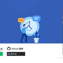 是小桔啦于2020-06-09 11:17发布的图片