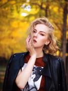 狂奔的蚂蚱的个人资料头像