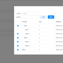 MisakiSnower于2020-06-09 11:35发布的图片