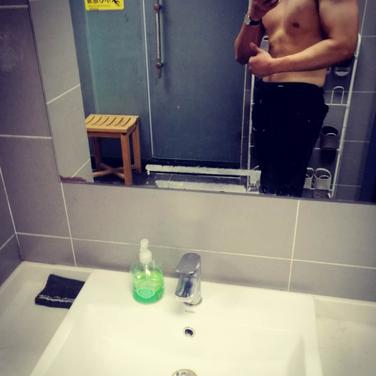 前端良人于2020-06-09 12:22发布的图片