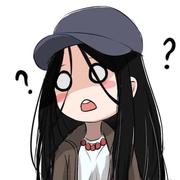 小美食家_xm的个人资料头像