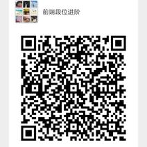 hook于2020-06-09 13:51发布的图片