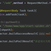 qiang98于2020-06-09 14:04发布的图片