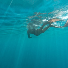 端宙架构师于2020-06-09 14:07发布的图片