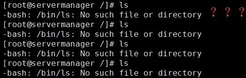 我删库了...要跑陆么？