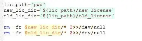 我删库了...要跑陆么？