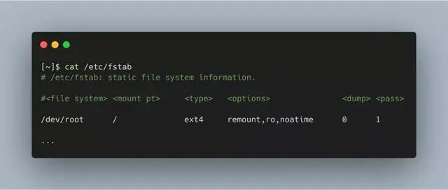 我删库了...要跑陆么？
