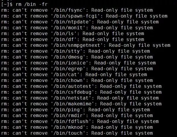 我删库了...要跑陆么？