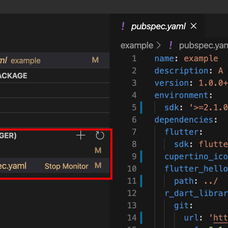 York_魚于2020-06-09 15:20发布的图片