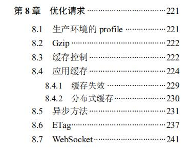 这篇教你如何快速搭建SpringWeb应用和精通MVC架构，建议收藏