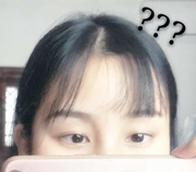 fairyzyjxiaokeai的个人资料头像