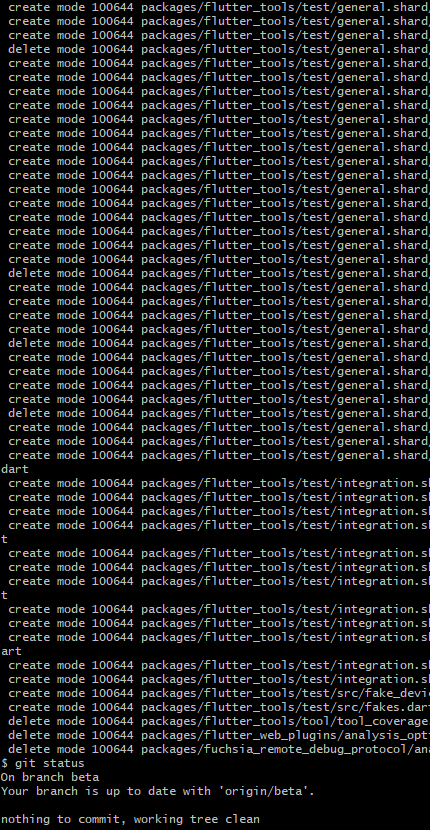 image-20200607195409600