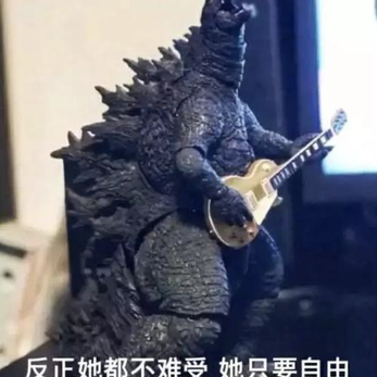 桥都麻袋于2020-06-09 16:32发布的图片