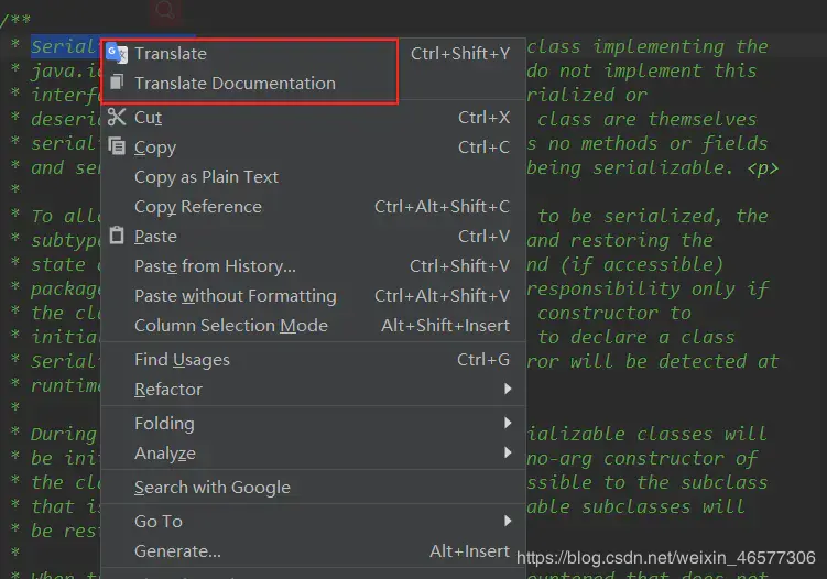 在这里插入图片描述