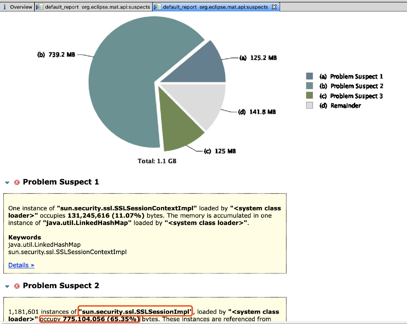 image-20200608165215231