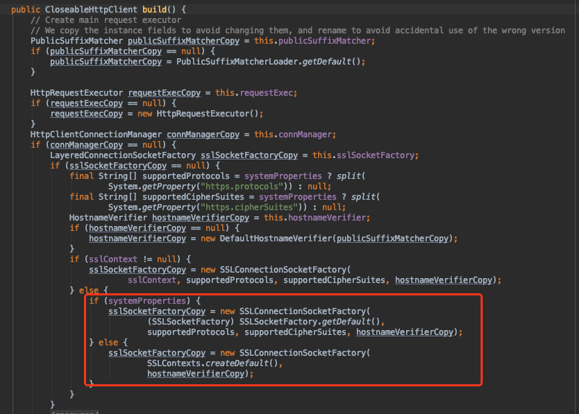image-20200608165645955