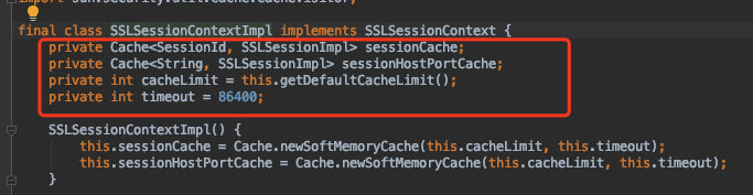 image-20200608173216437