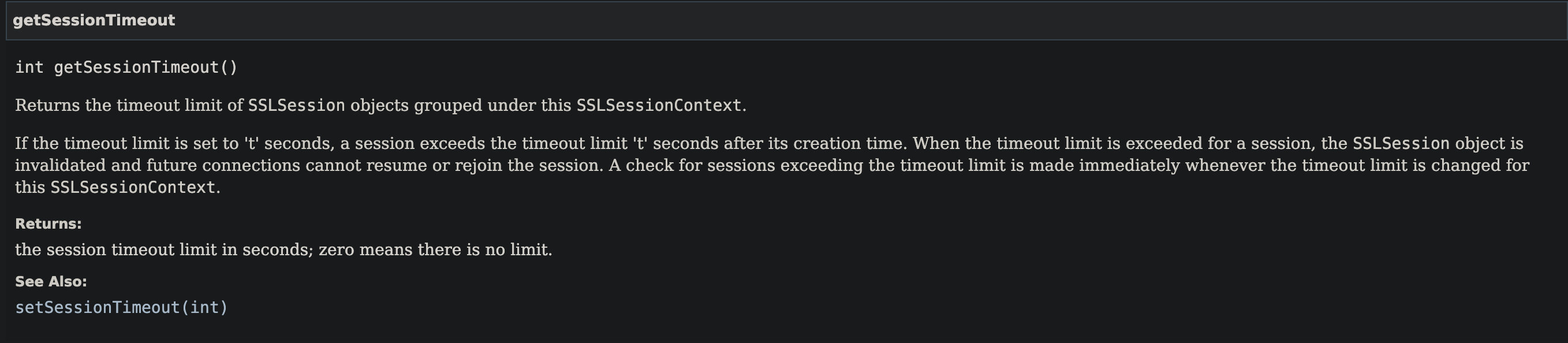 image-20200608173356269