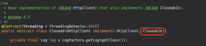 image-20200608175729498