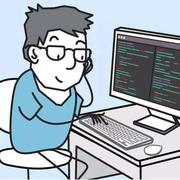 yanhan112的个人资料头像