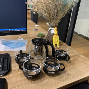 ByteFlow于2020-06-09 18:02发布的图片