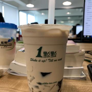 ByteFlow于2020-06-09 18:02发布的图片