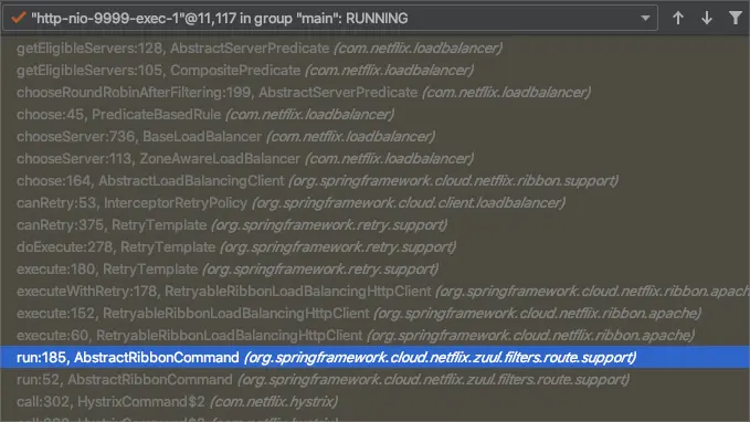 screenshot 2020-06-09 at 15.14.21