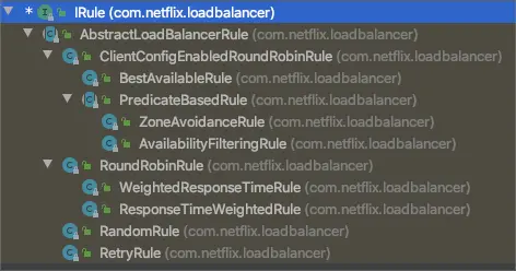 screenshot 2020-06-09 at 16.33.09