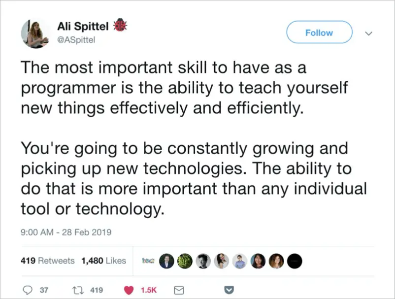 screenshot 2020-06-09 at 16.52.36