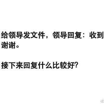 滚筒洗衣机_于2020-06-10 14:57发布的图片