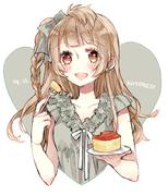 缺舟一帆渡_的个人资料头像