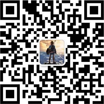 hanchuanchuan于2020-06-09 22:09发布的图片