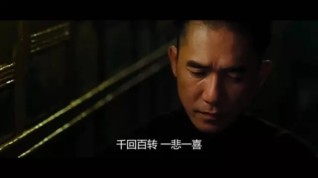 阿里工作几年，女友跑路，晋升无望，买不起房，我活成了一个笑话