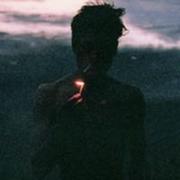 nandong的个人资料头像