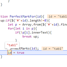 国民辣条代表i于2020-07-01 00:18发布的图片