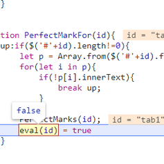 国民辣条代表i于2020-07-01 00:18发布的图片