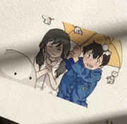 pwxgithub的个人资料头像