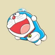 大导演的个人资料头像