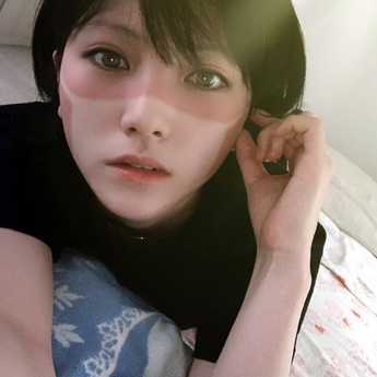 南风以南于2020-07-01 08:44发布的图片