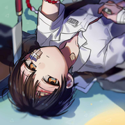 Asura7969的个人资料头像