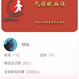 墨尽书香于2020-07-01 08:53发布的图片