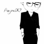 dennis_bian的个人资料头像