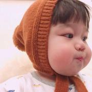 全栈船长的个人资料头像