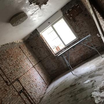 此处空字符串于2020-07-01 09:30发布的图片