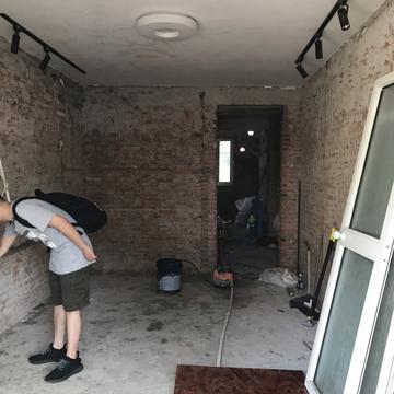 此处空字符串于2020-07-01 09:30发布的图片