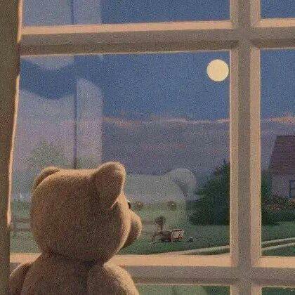 枕流于2020-07-01 10:19发布的图片