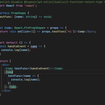 Copy_Paste_Coder于2020-07-01 10:20发布的图片