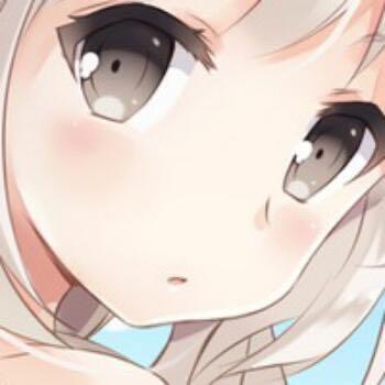 daiwenzh5于2020-07-01 10:21发布的图片